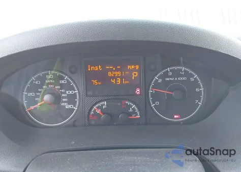 2021 Ram Promaster 3500 Cargo Van High Roof 159 Wb Ext from USA, damaged, VIN 3C6MRVJG2ME559098